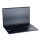 Asus Vivobook X1704VA, blau,