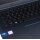 Asus Vivobook X1704VA, blau,
