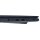 Asus Vivobook X1704VA, blau,
