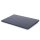 Asus Vivobook X1704VA, blau,