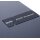 Asus Vivobook X1704VA, blau,