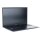 Asus Vivobook X1704VA, blau,