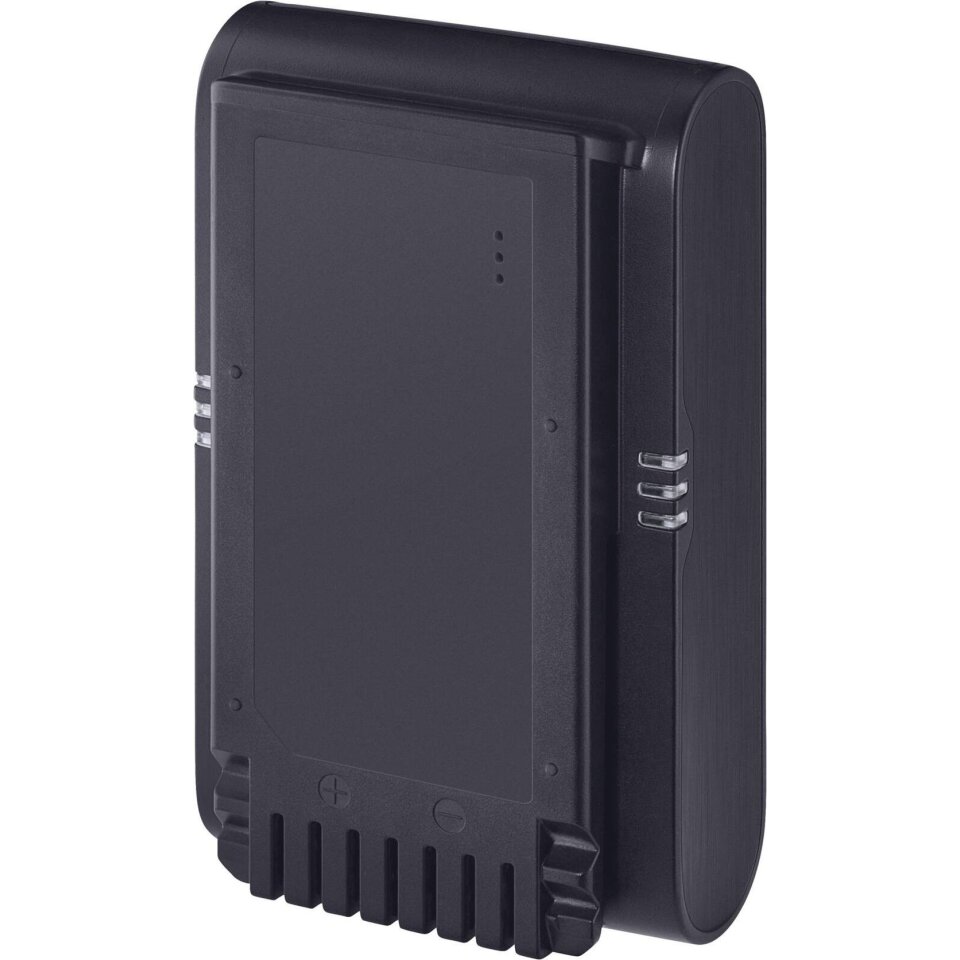 Samsung VCA-SBTA60/VT