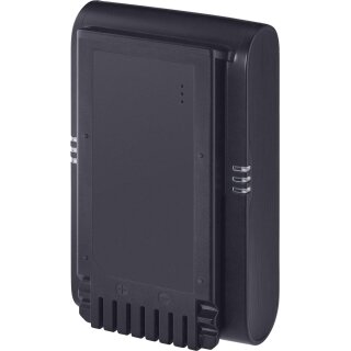 Samsung VCA-SBTA60/VT