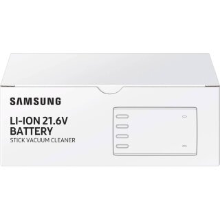 Samsung VCA-SBTA60/VT