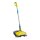Gloria EasySweep 18v Akkuset