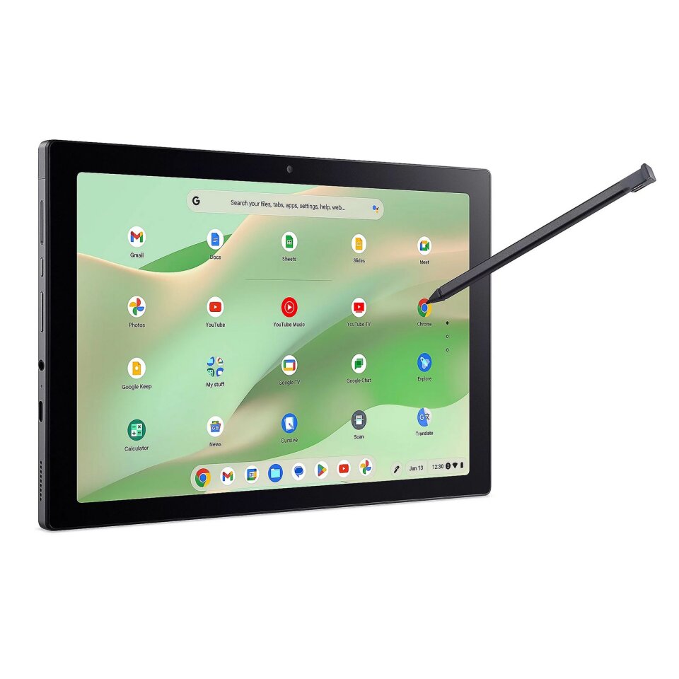 Acer Chromebooktab CW311-3HN-K8N9