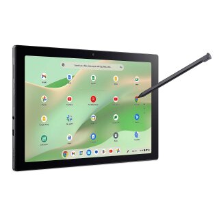Acer Chromebooktab CW311-3HN-K8N9