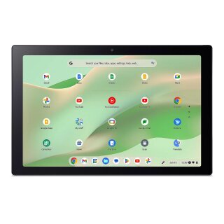 Acer Chromebooktab CW311-3HN-K8N9