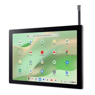 Acer Chromebooktab CW311-3HN-K8N9