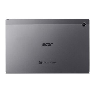 Acer Chromebooktab CW311-3HN-K8N9