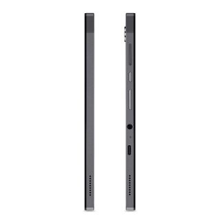 Acer Chromebooktab CW311-3HN-K8N9
