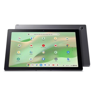Acer Chromebooktab CW311-3HN-K8N9