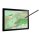 Acer Chromebooktab CW311-3HN-K8N9