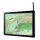 Acer Chromebooktab CW311-3HN-K8N9