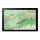 Acer Chromebooktab CW311-3HN-K8N9