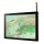 Acer Chromebooktab CW311-3HN-K8N9