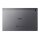 Acer Chromebooktab CW311-3HN-K8N9