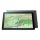 Acer Chromebooktab CW311-3HN-K8N9