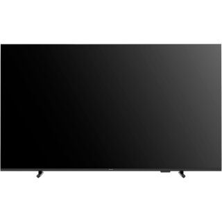 Philips 43PUS7800/12 (B)