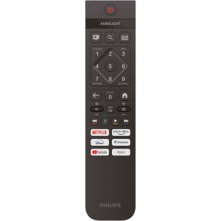 Philips 43PUS7800/12 (B)