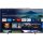 Philips 43PUS7800/12 (B)