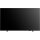 Philips 43PUS7800/12 (B)