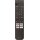 Philips 43PUS7800/12 (B)