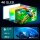 Philips 43PUS7800/12 (B)