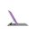 Lenovo Idea Tab ZAG70784DE, grau bundle (B)