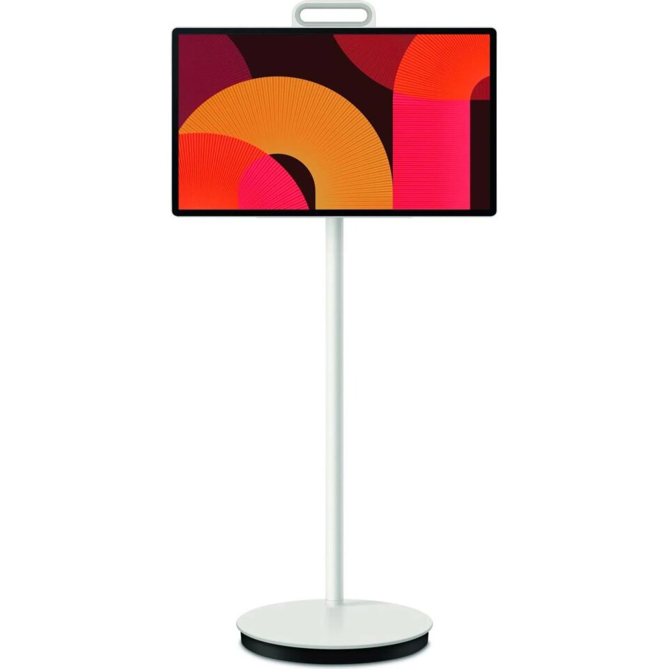 Samsung UE27LSM7FAXXXE