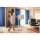 Samsung UE27LSM7FAXXXE