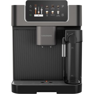 Grundig KVA 8230