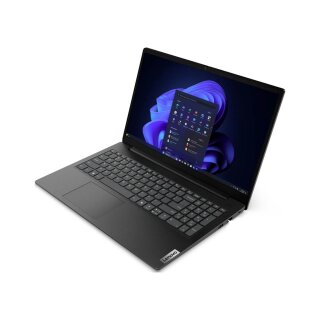 Lenovo V15 8359