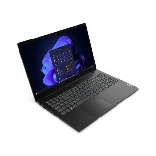 Lenovo V15 8359