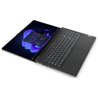 Lenovo V15 8359