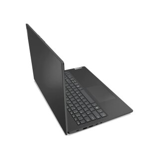 Lenovo V15 8359