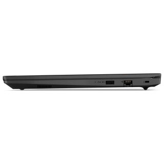 Lenovo V15 8359
