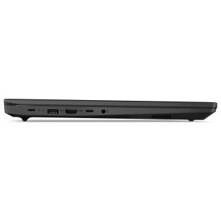 Lenovo V15 8359