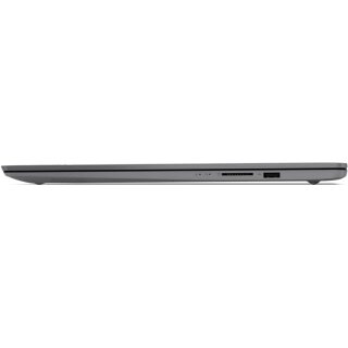 Lenovo V15 8359