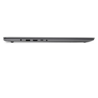 Lenovo V15 8359