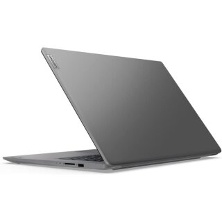 Lenovo V15 8359