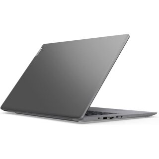 Lenovo V15 8359