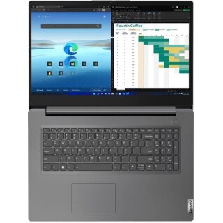 Lenovo V15 8359