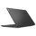 Lenovo V15 8359
