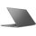Lenovo V15 8359