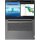 Lenovo V15 8359