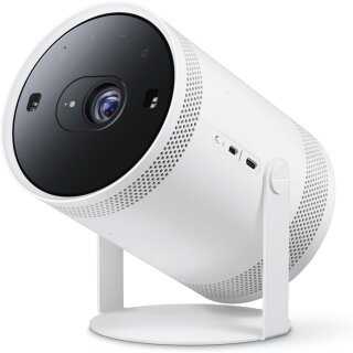 Samsung SP-LFF3CLAXXXE (B)