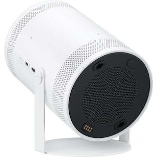 Samsung SP-LFF3CLAXXXE (B)