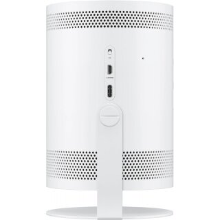 Samsung SP-LFF3CLAXXXE (B)
